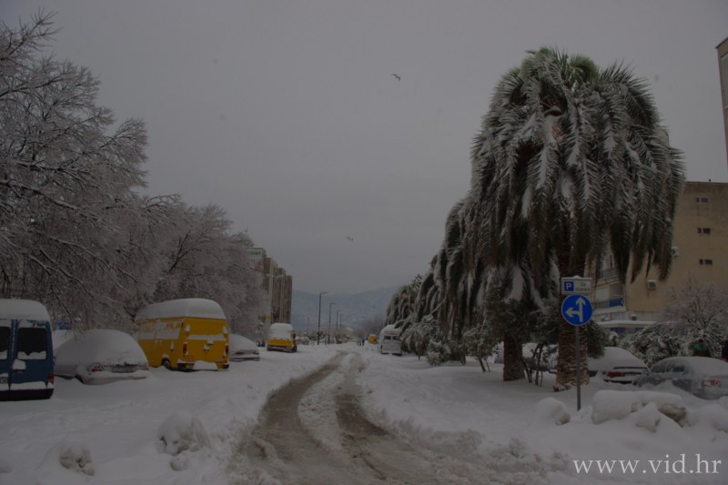 Metkovic_snijeg_ (18)